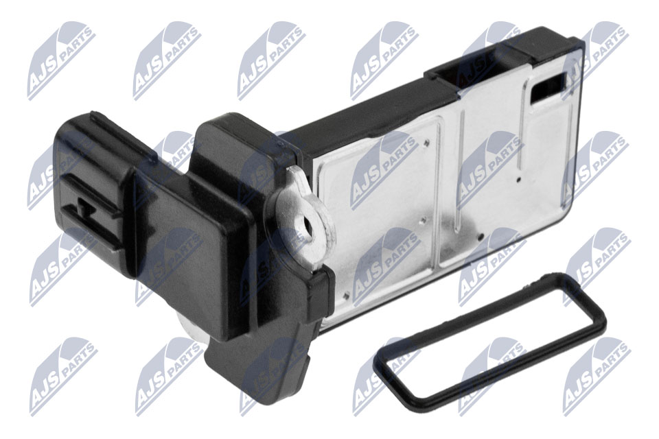 NTY Luftmængdesensor eppsb004 for SUBARU
