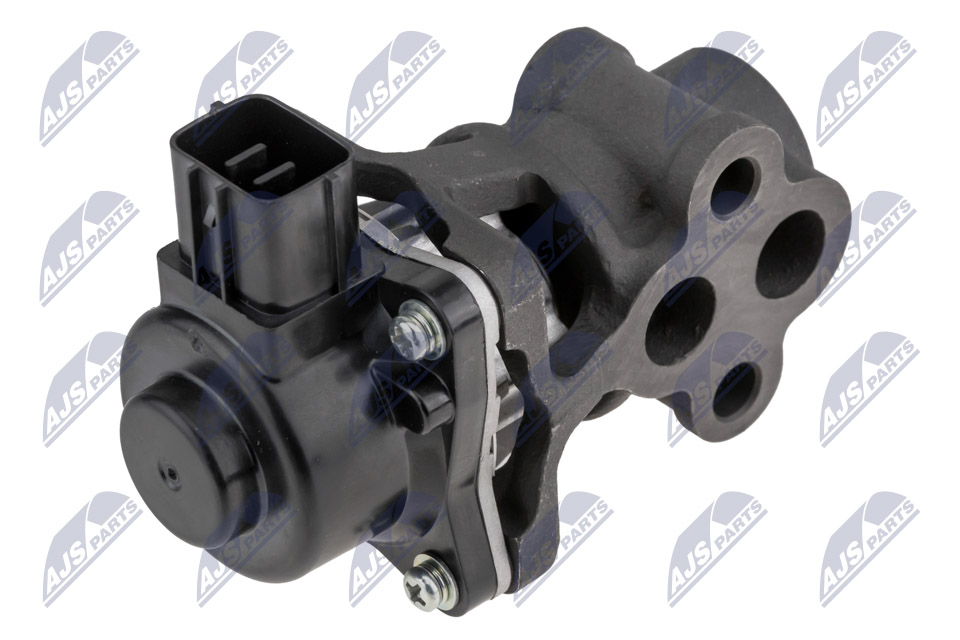 NTY EGR-ventil egrsu000 for SUZUKI