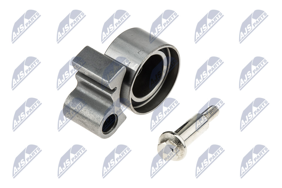 NTY Strammehjul, tandrem RNP-CH-002 for CHRYSLER