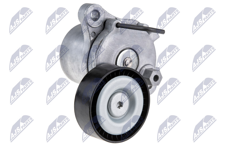 NTY Remstrammer, kilerem RNK-HY-003 for KIA