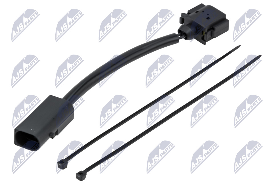 NTY Tilslutningsledning, knastsensor ecpme005 for MERCEDES-BENZ