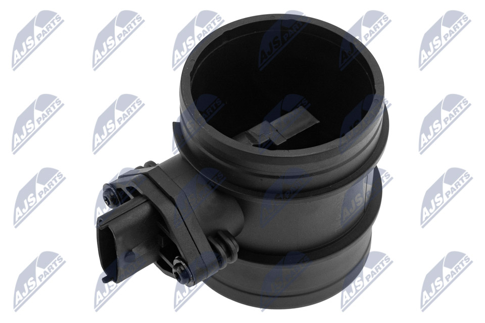 NTY Luftmængdesensor EPP-PL-032 for OPEL FIAT