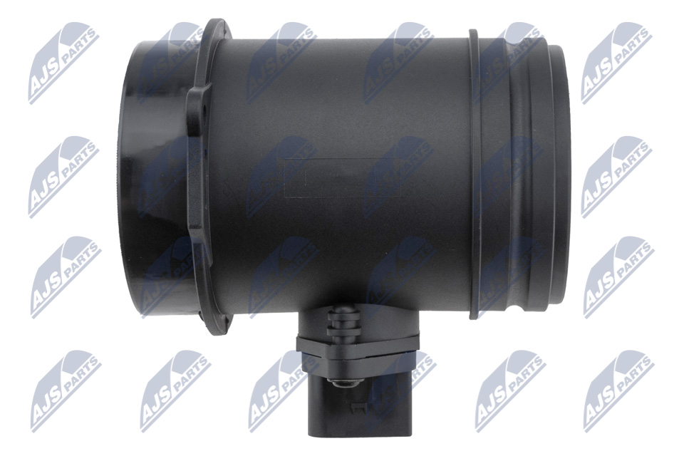 NTY Luftmængdesensor EPP-AU-036 for VAG