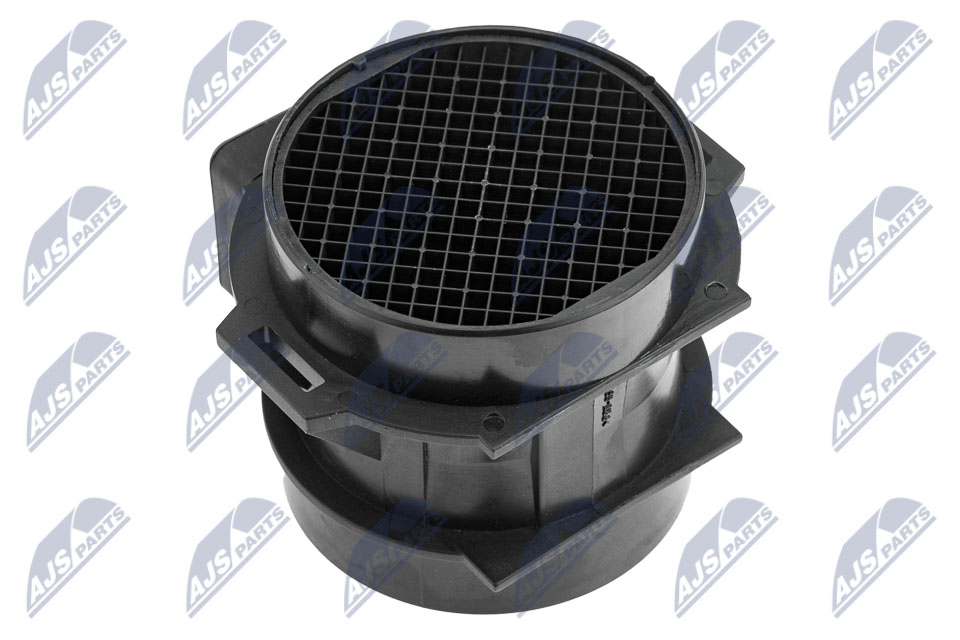 NTY Luftmængdesensor epplr004 for LAND ROVER