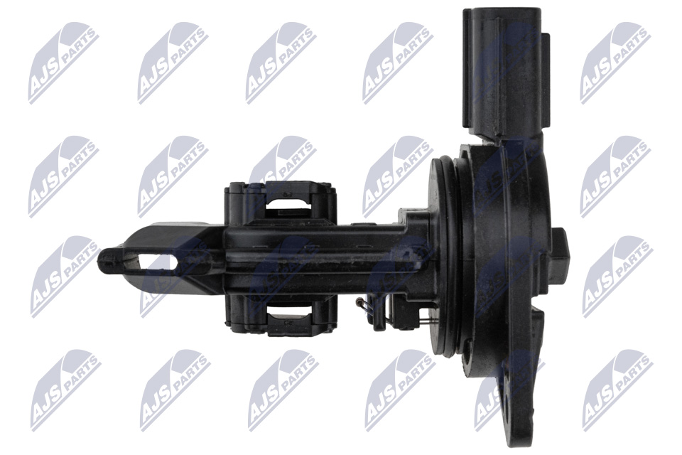 NTY Luftmængdesensor EPP-HD-006 for HONDA