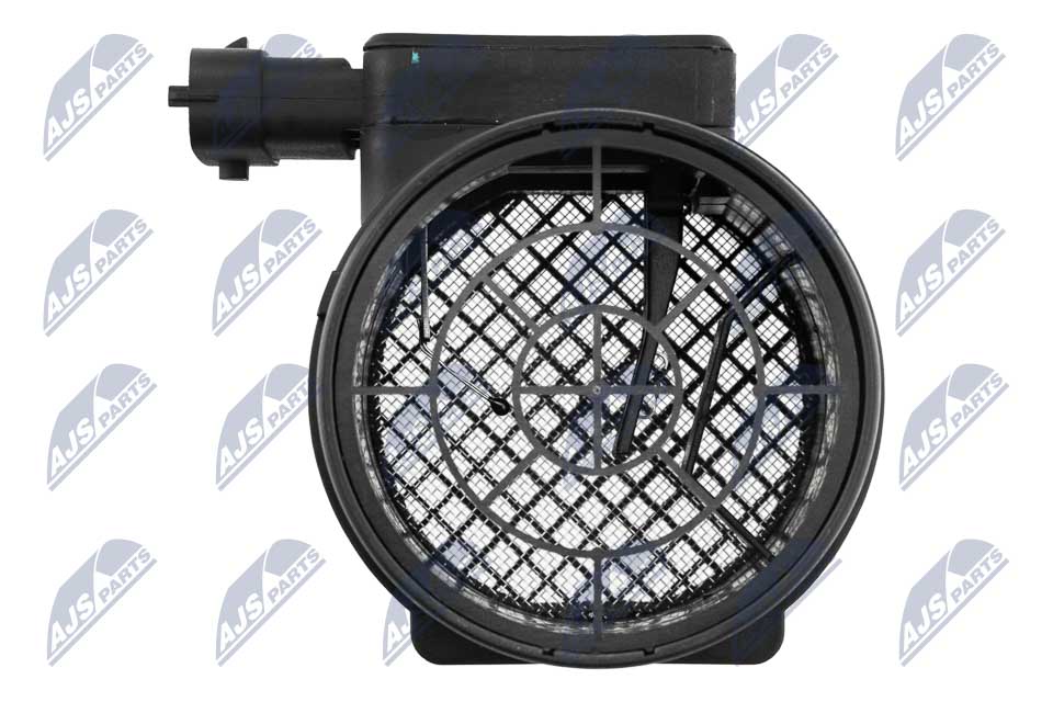 NTY Luftmængdesensor EPP-PL-034 for GENERAL MOTORS