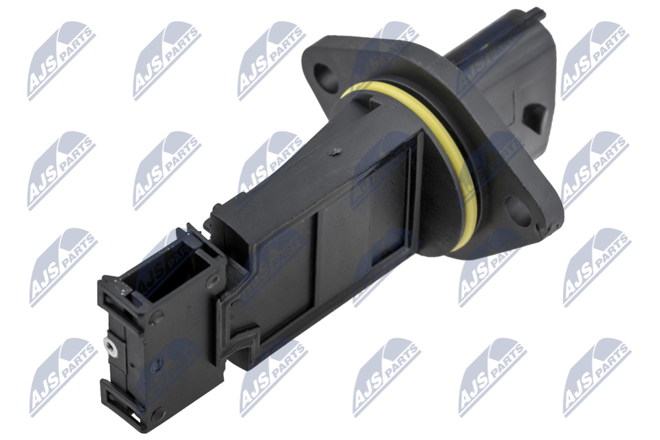NTY Luftmængdesensor eppft007 for VAUXHALL LANCIA KIA