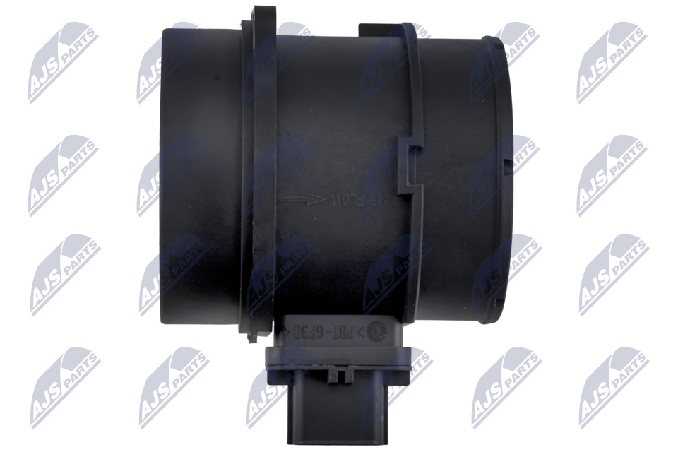 NTY Luftmængdesensor eppch010 for JEEP