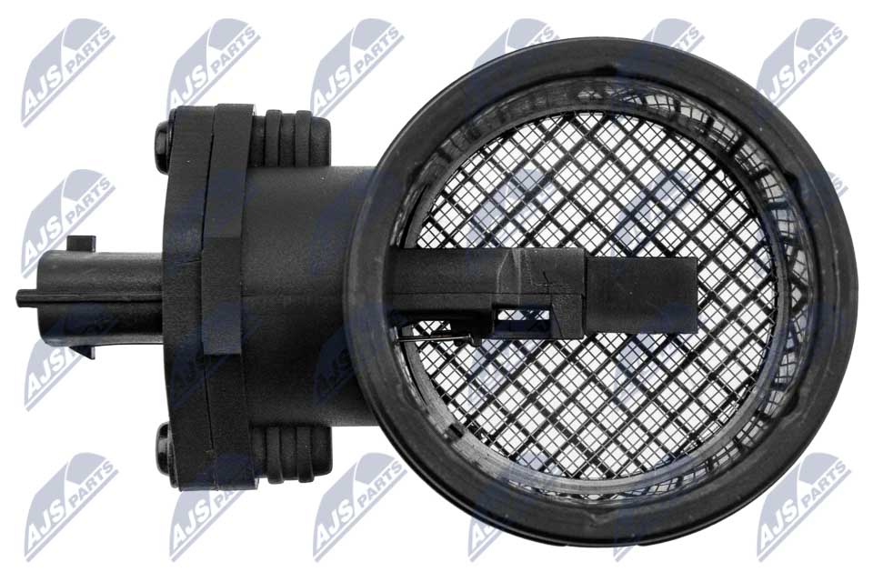 NTY Luftmængdesensor EPP-HY-510 for HYUNDAI