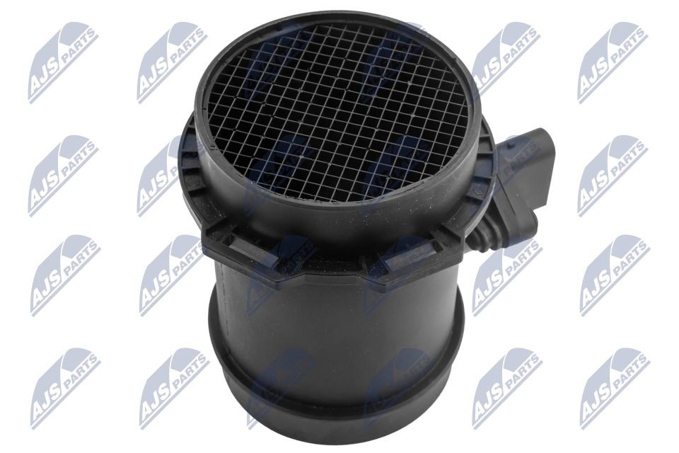 NTY Luftmængdesensor eppbm029 for VAG