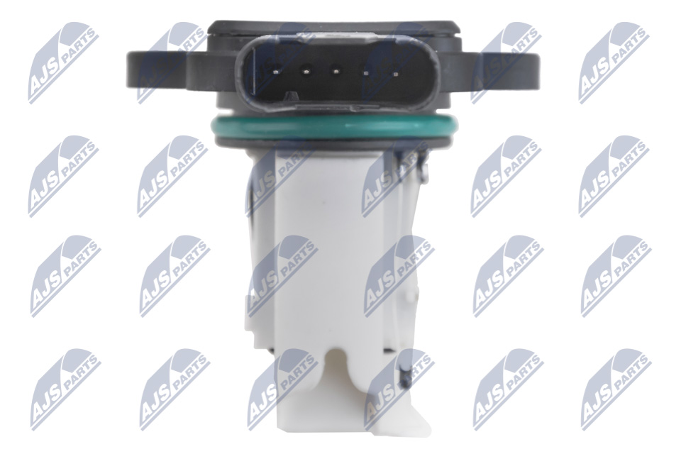 NTY Luftmængdesensor eppbm030 for BMW