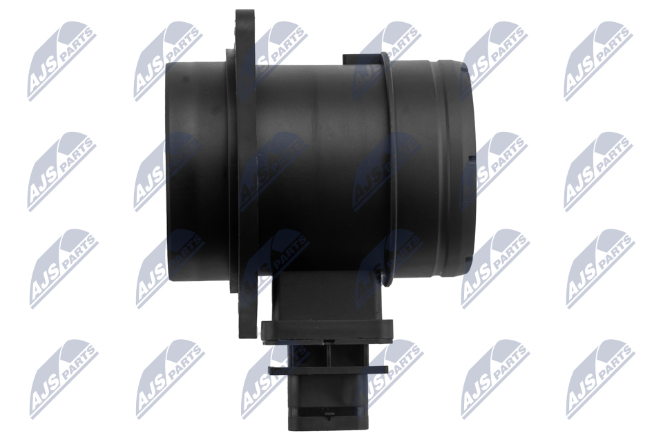 NTY Luftmængdesensor eppbm031 for MINI