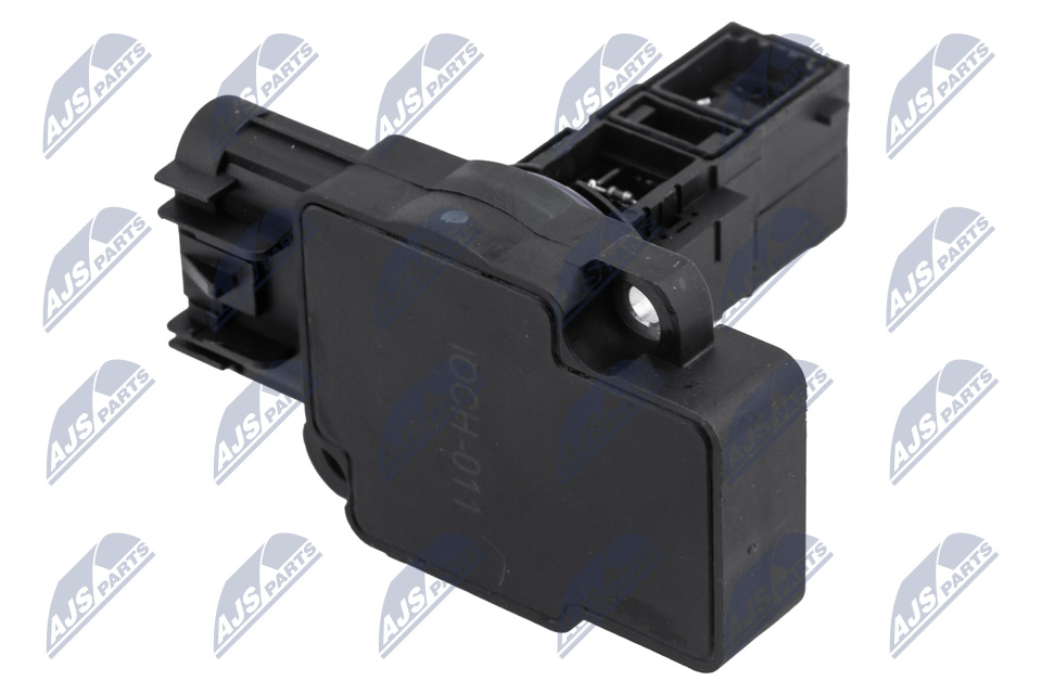 NTY Luftmængdesensor eppch011 for CHEVROLET