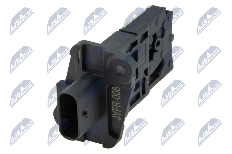 NTY Luftmængdesensor eppfr008 for FORD