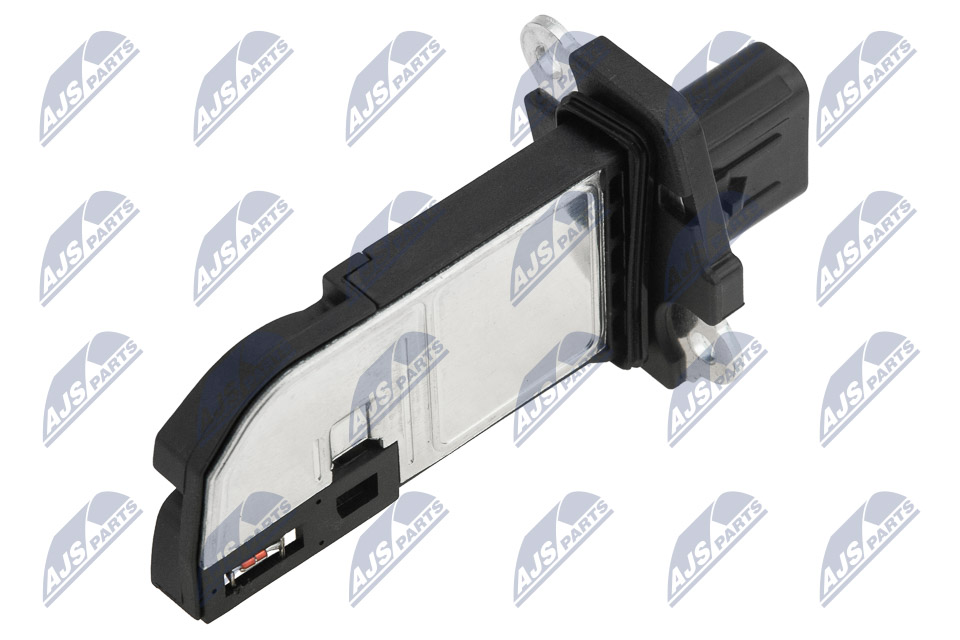 NTY Luftmængdesensor eppfr009 for FORD