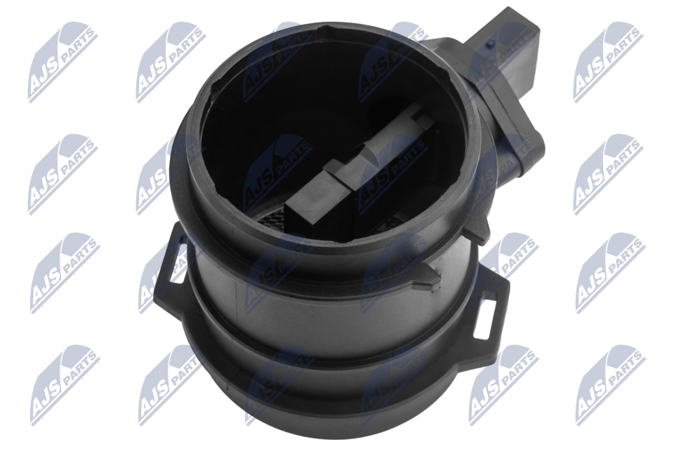 NTY Luftmængdesensor EPP-ME-021 for MERCEDES-BENZ