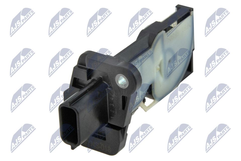 NTY Luftmængdesensor EPP-NS-018 for NISSAN