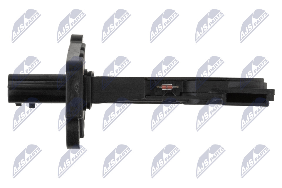 NTY Luftmængdesensor EPP-NS-020 for NISSAN