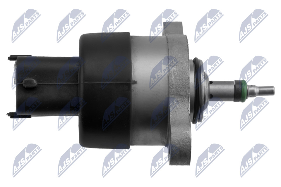 NTY Trykreguleringsventil, Common-Rail-System ESCV-HY-001 for HYUNDAI