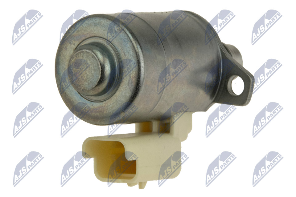 NTY Trykreguleringsventil, Common-Rail-System ESCV-ME-003 for MERCEDES-BENZ