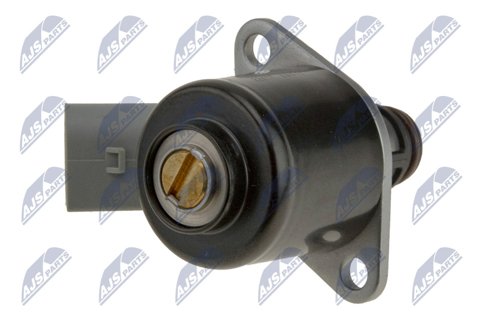 NTY Trykreguleringsventil, Common-Rail-System ESCV-ME-002 for MERCEDES-BENZ