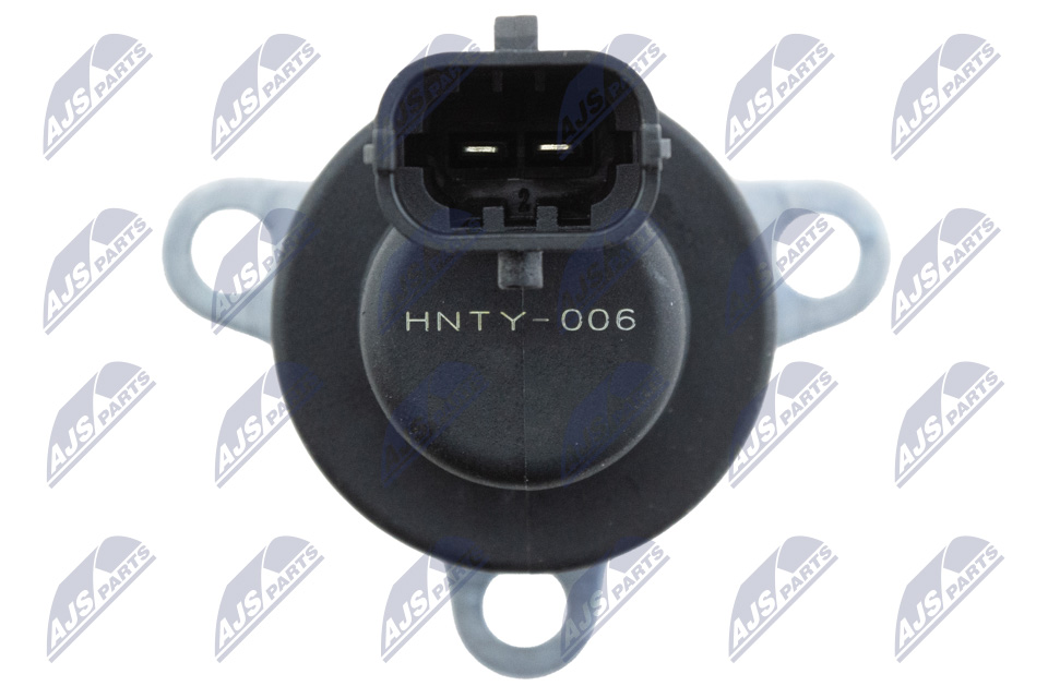 NTY Trykreguleringsventil, Common-Rail-System ESCV-TY-006 for TOYOTA