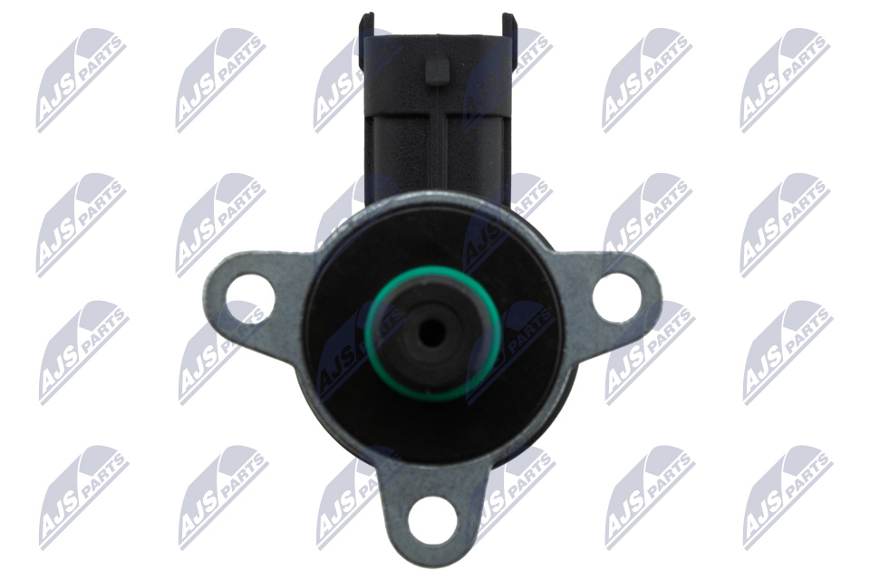 NTY Trykreguleringsventil, Common-Rail-System ESCV-TY-007 for TOYOTA