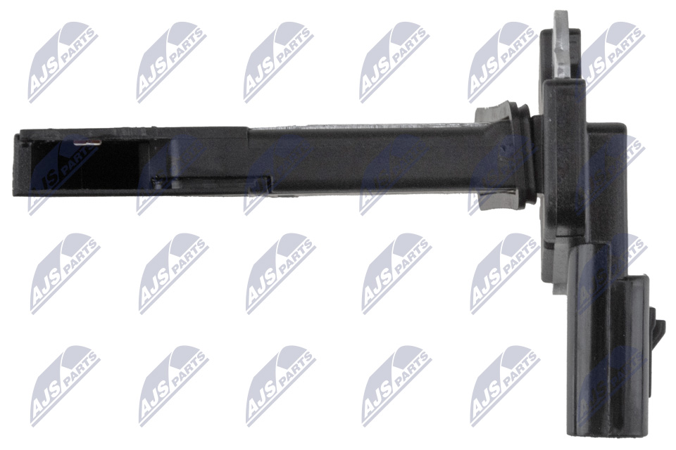 NTY Luftmængdesensor eppfr004 for FORD VOLVO JAGUAR LAND ROVER