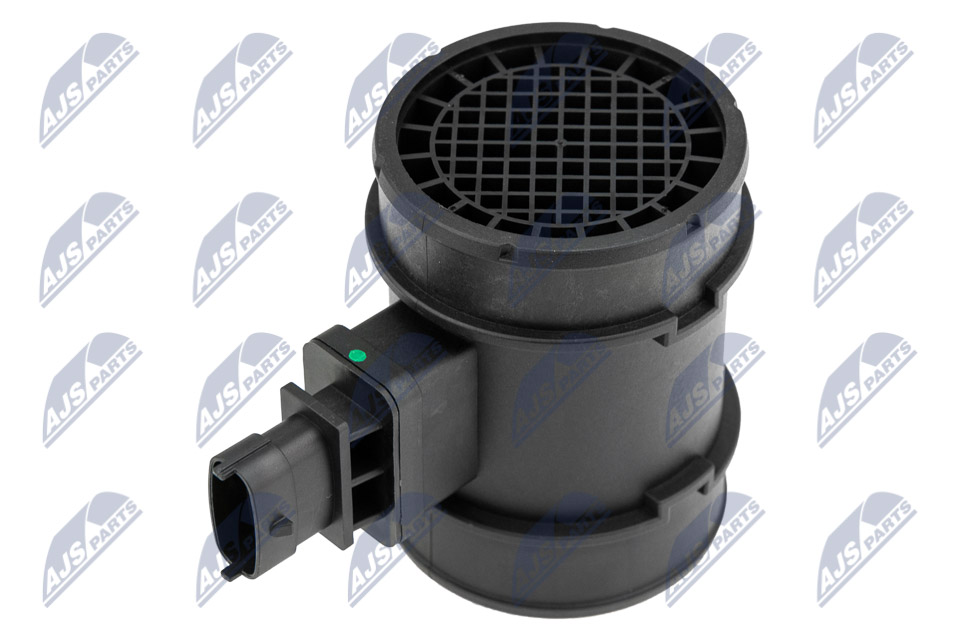 NTY Luftmængdesensor eppar004 for STANDARD AUTOMOBILE LANCIA