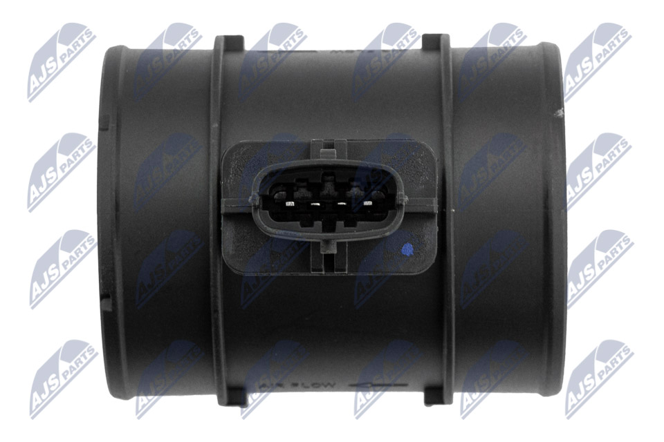 NTY Luftmængdesensor eppar007 for ALFA ROMEO SUZUKI