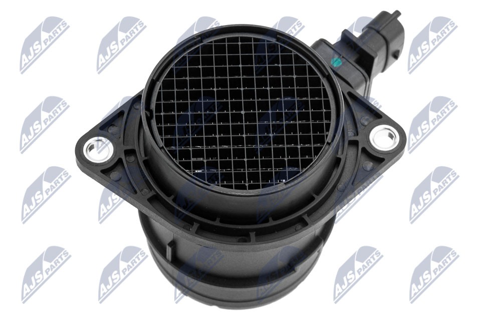 NTY Luftmængdesensor eppar008 for FORD LANCIA FIAT MARUTI