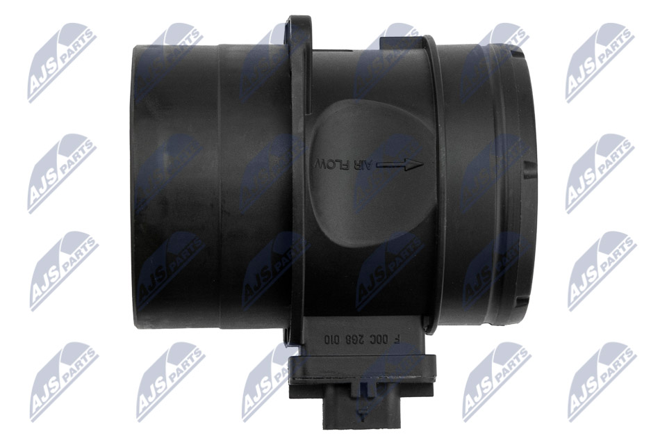 NTY Luftmængdesensor eppau016 for VAG