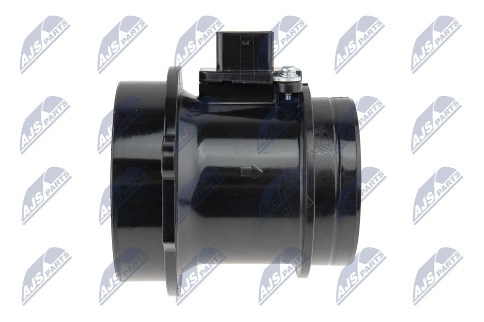NTY Luftmængdesensor eppau017 for VAG