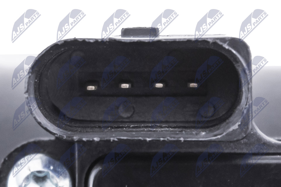 NTY Luftmængdesensor eppau021 for VAG