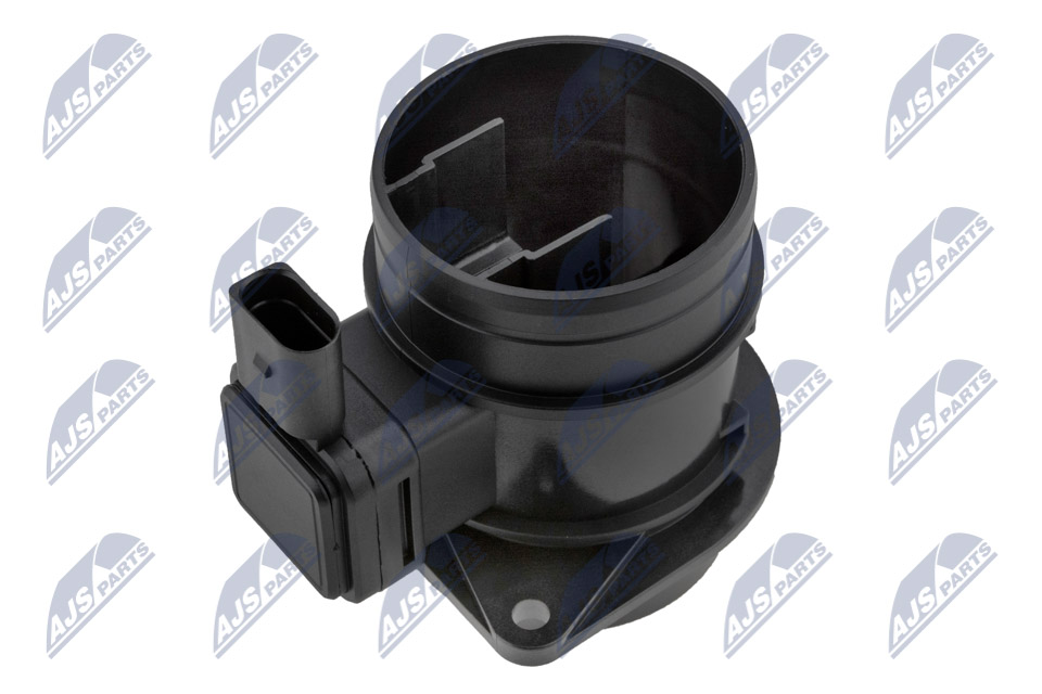 NTY Luftmængdesensor eppau023 for VAG