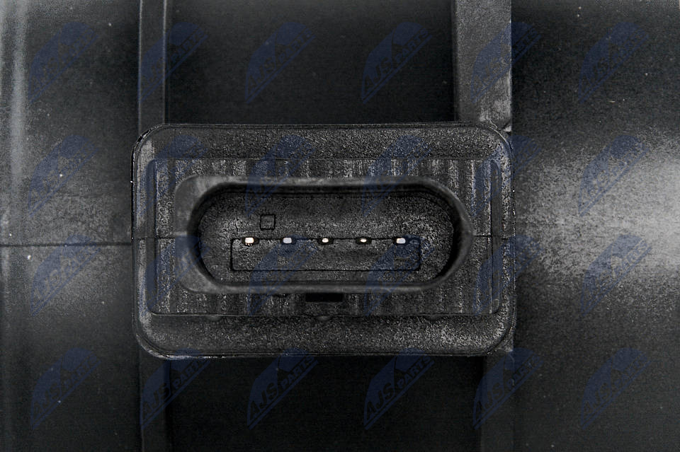 NTY Luftmængdesensor eppau024 for VAG