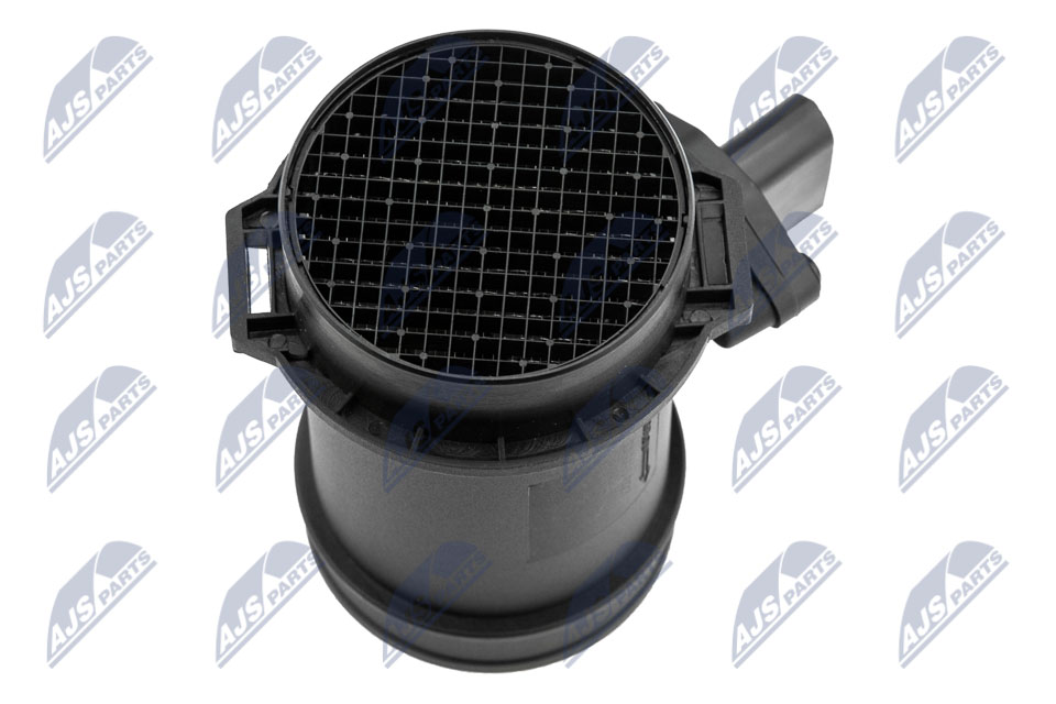 NTY Luftmængdesensor eppau027 for VAG
