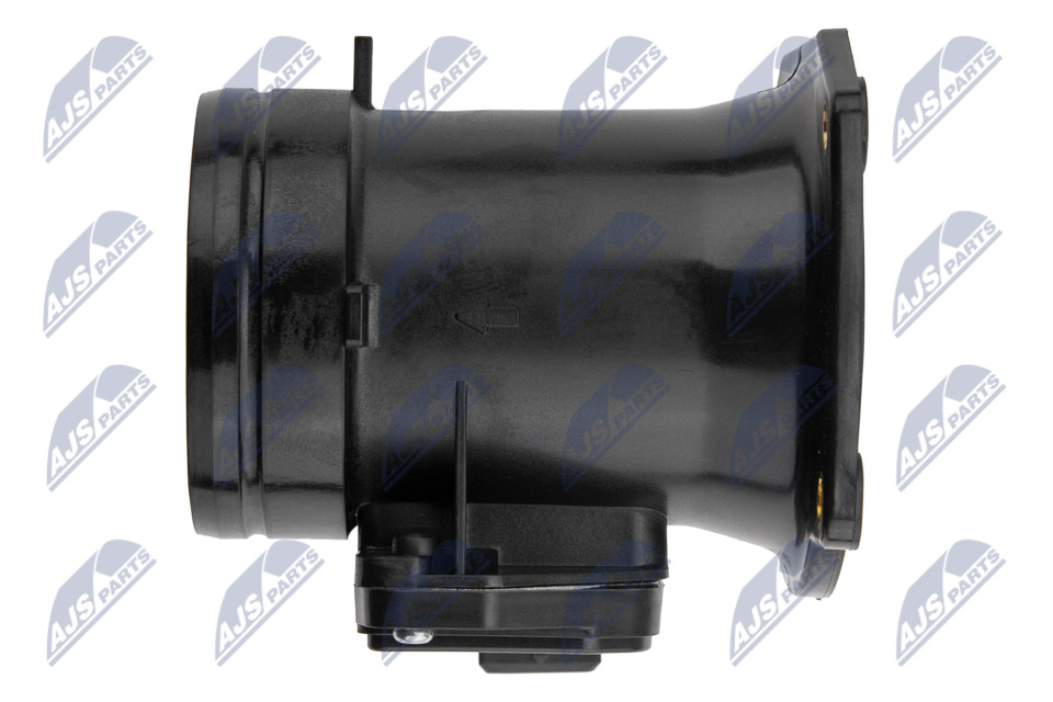 NTY Luftmængdesensor eppau029 for VAG FORD JAGUAR