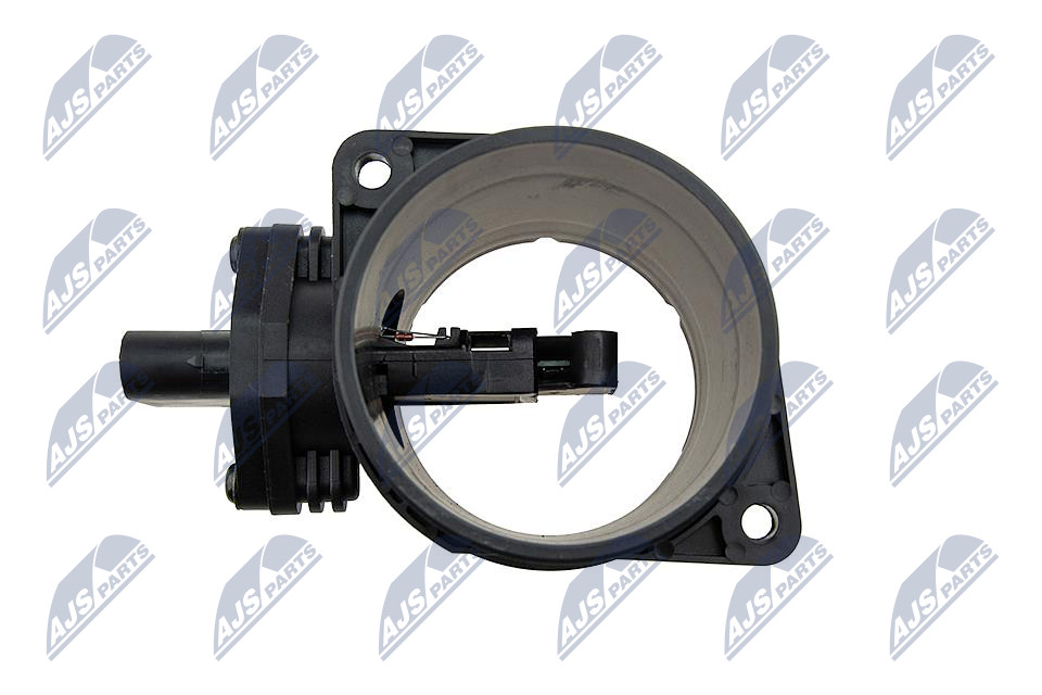 NTY Luftmængdesensor eppbm008 for BMW