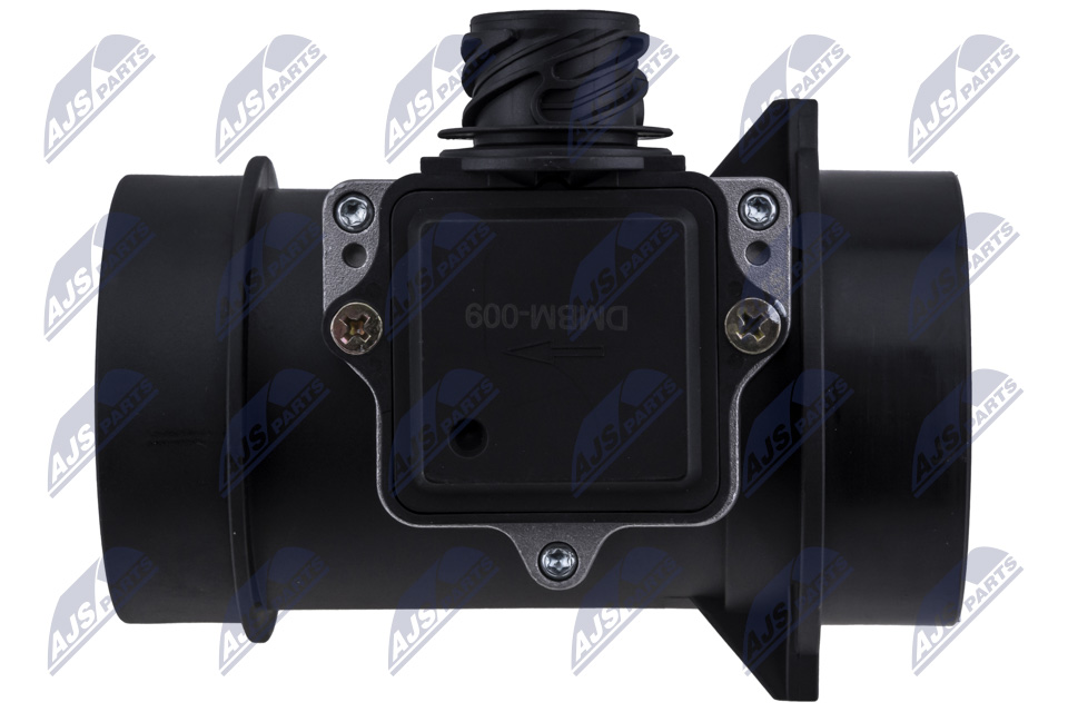 NTY Luftmængdesensor eppbm009 for BMW