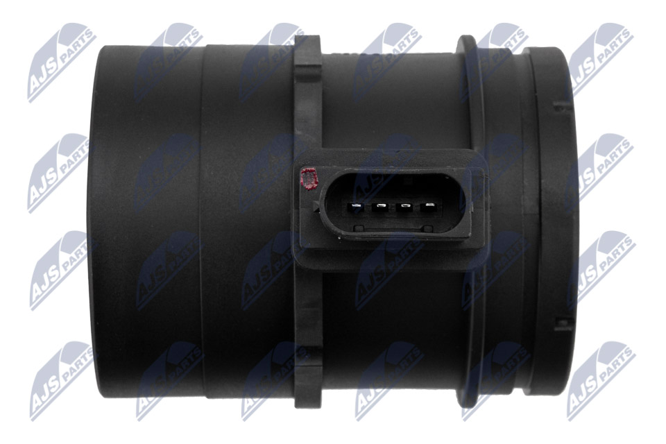 NTY Luftmængdesensor eppbm012 for BMW