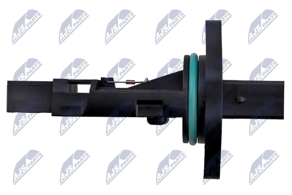 NTY Luftmængdesensor eppbm013 for MERCEDES-BENZ BMW MAYBACH VAG