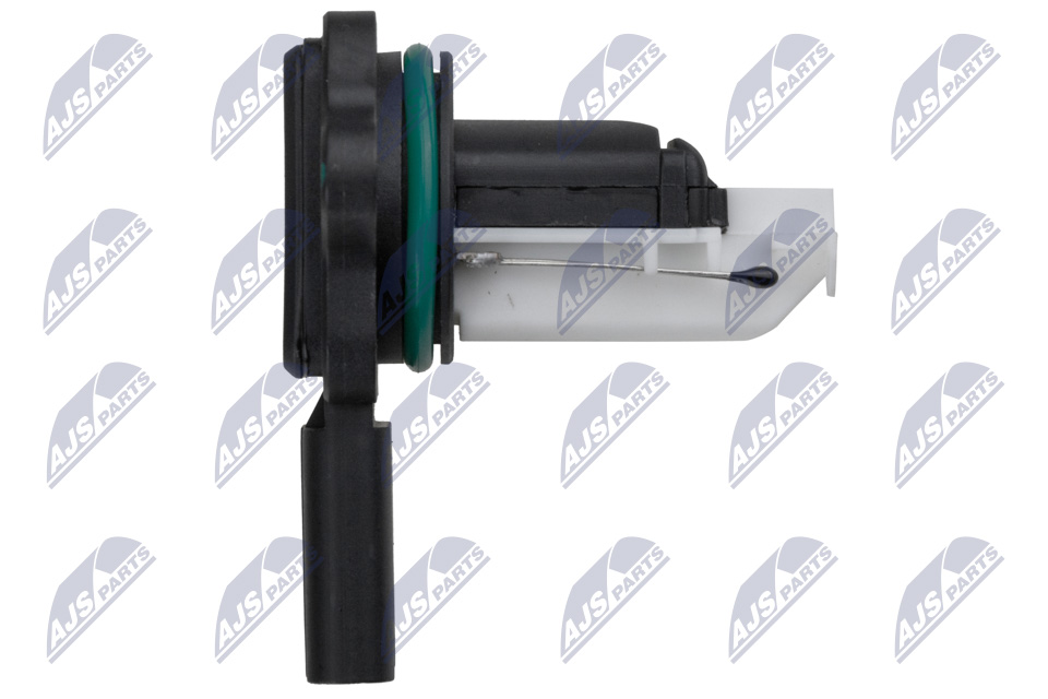NTY Luftmængdesensor eppbm017 for BMW