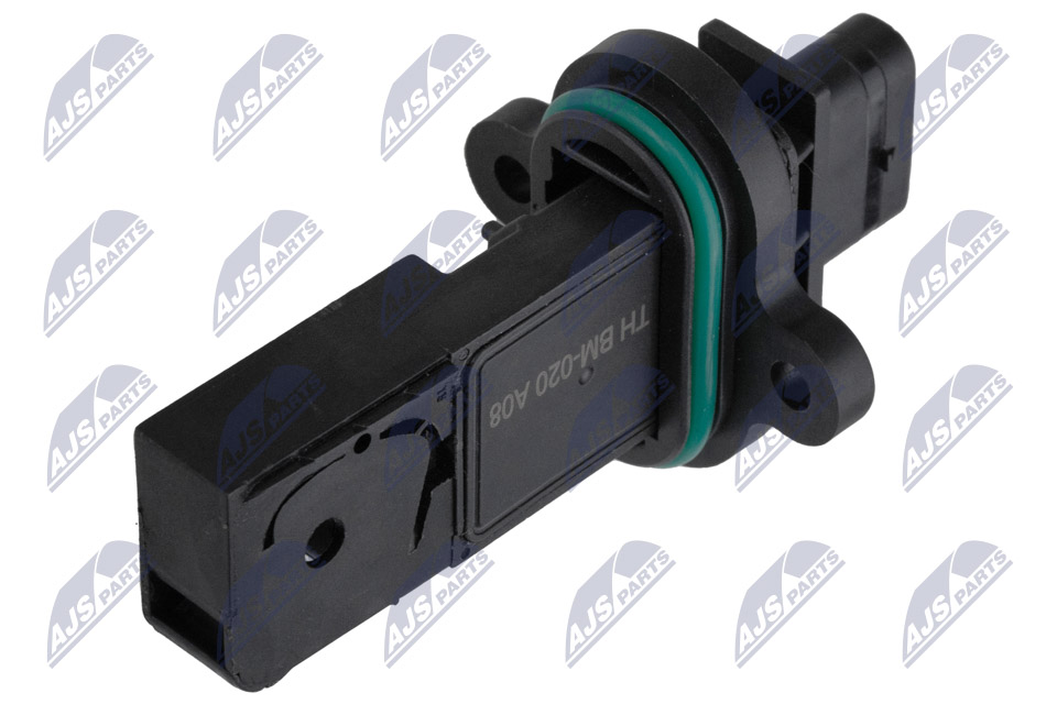 NTY Luftmængdesensor eppbm020 for BMW