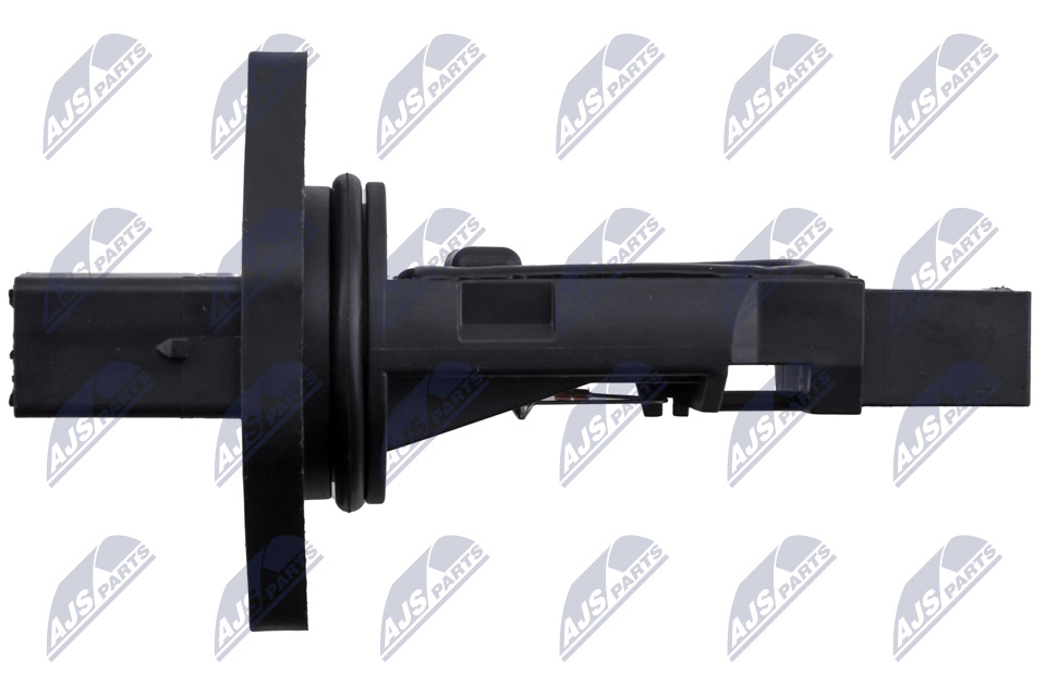 NTY Luftmængdesensor eppbm021 for BMW