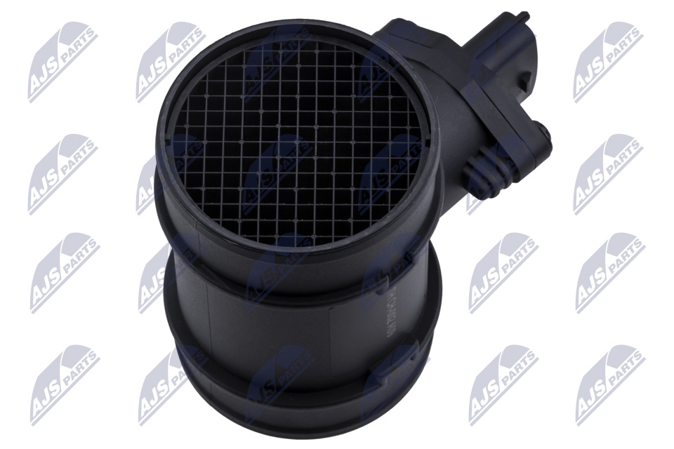 NTY Luftmængdesensor eppch002 for CHRYSLER