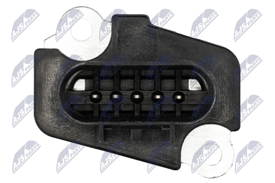 NTY Luftmængdesensor eppch004 for OPEL SAAB