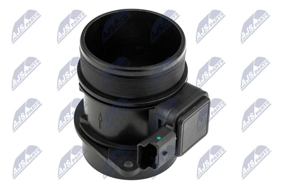 NTY Luftmængdesensor eppct010 for VOLVO FORD CITROËN/PEUGEOT