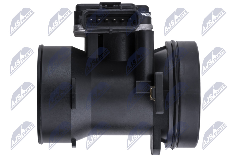 NTY Luftmængdesensor eppfr000 for FORD