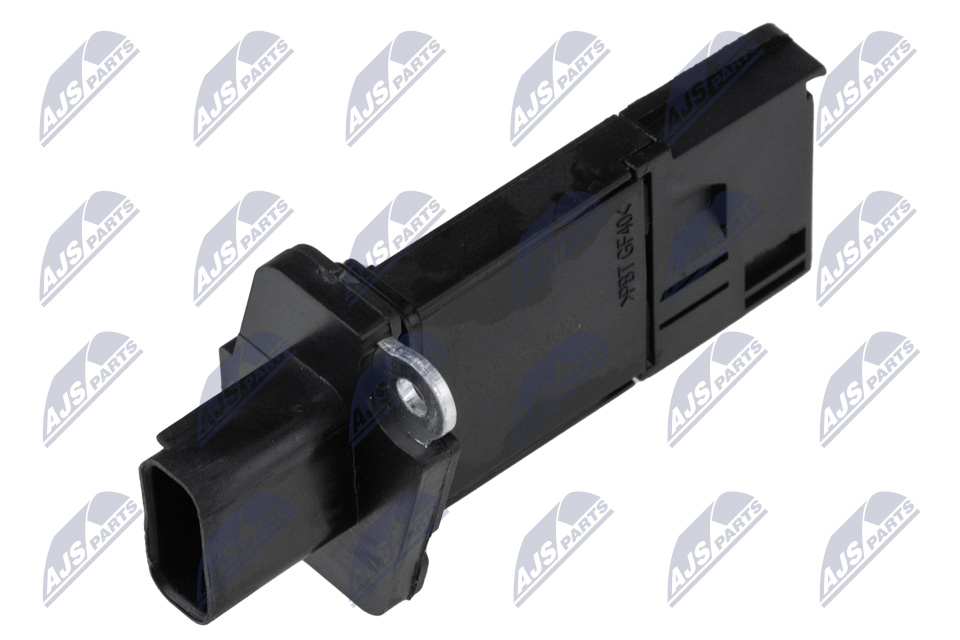 NTY Luftmængdesensor eppfr003 for FORD ASTON MARTIN